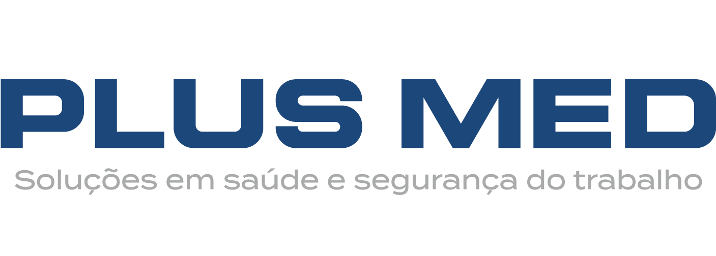 Plus Med Oficial